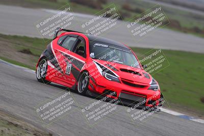 media/Dec-13-2025-OnGrid (Sat) [[98be3c0626]]/Group 1 Green/Offramp S2 NM/